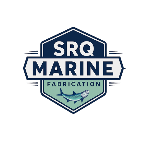 SRQ Welding & Marine Fabrication