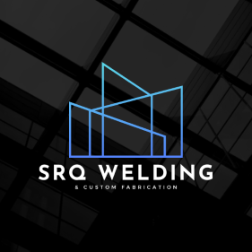 Sarasota (SRQ) Welding